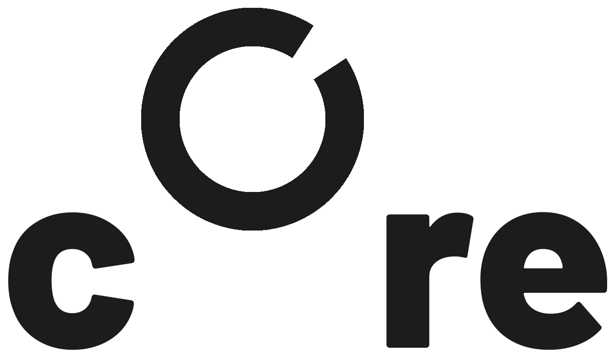 core