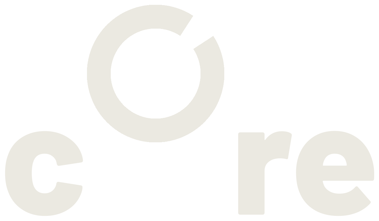 core